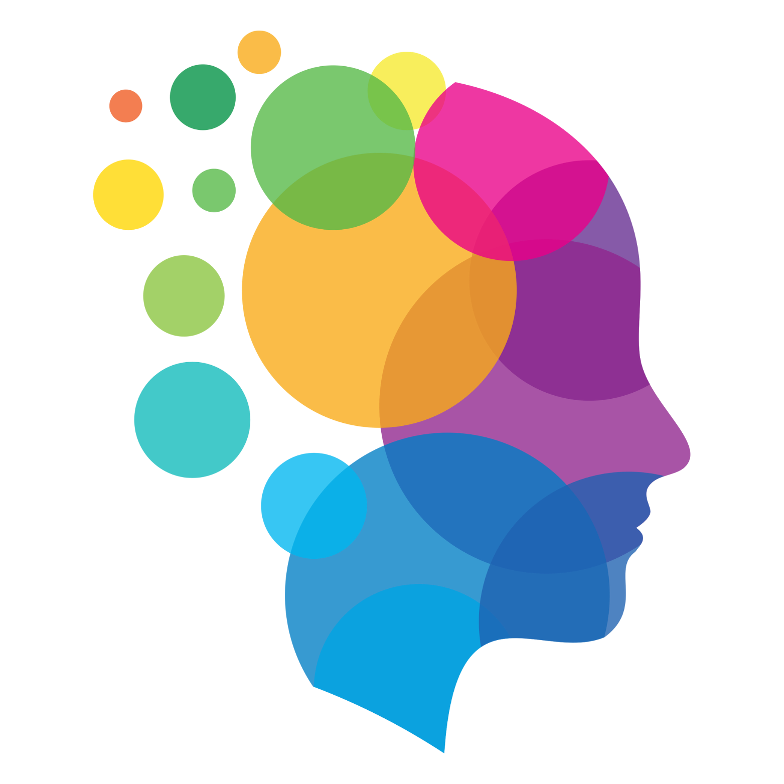 MindyNotes — Acompanhamento emocional